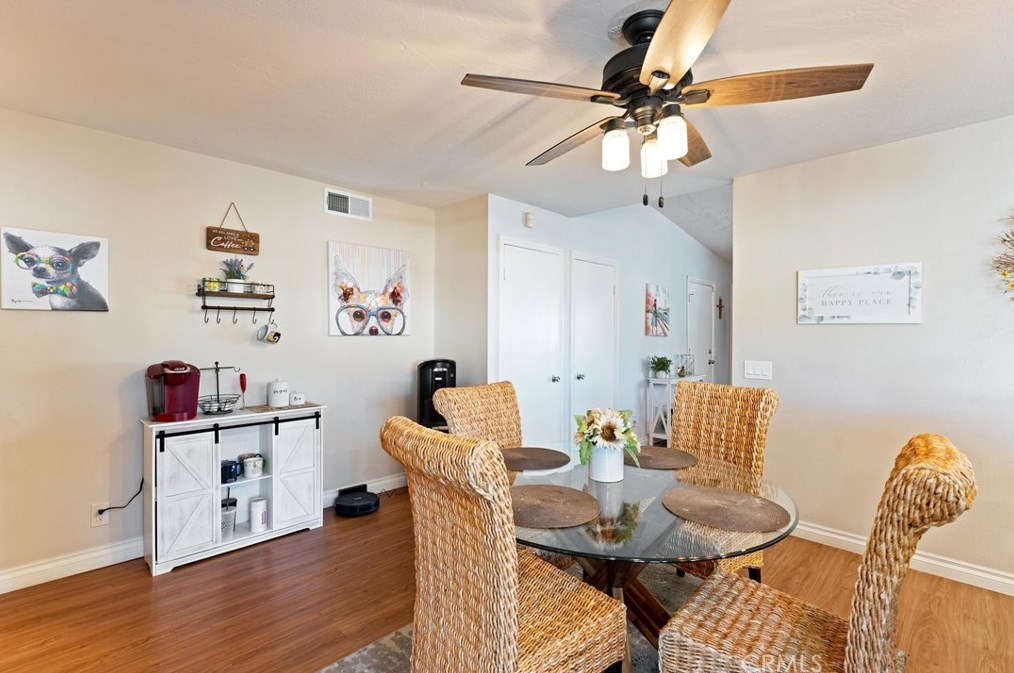 4278 Mill Creek St, Riverside CA  92509-6664 exterior