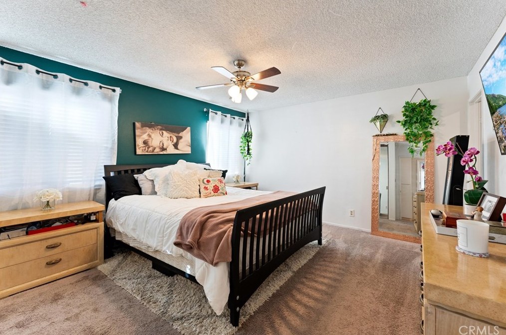 4278 Mill Creek St, Riverside CA  92509-6664 exterior