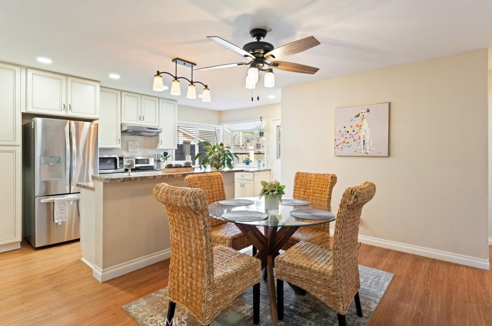 4278 Mill Creek St, Riverside CA  92509-6664 exterior