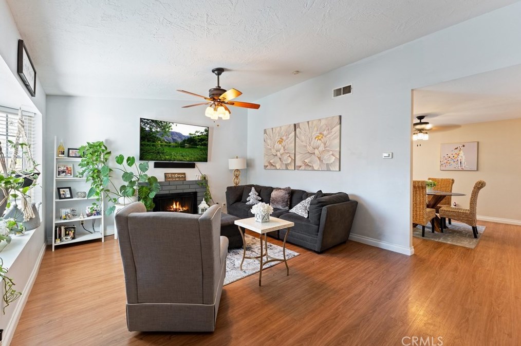 4278 Mill Creek St, Riverside CA  92509-6664 exterior