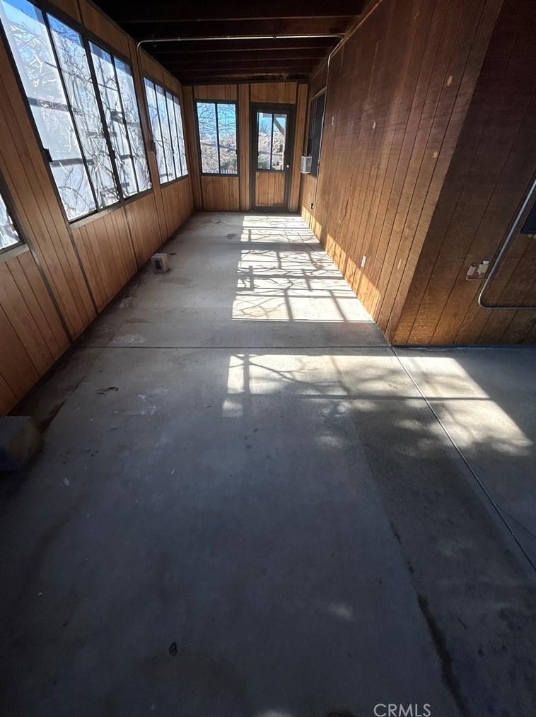 6211 Hubbard Rd, Acton CA  93510-1624 exterior