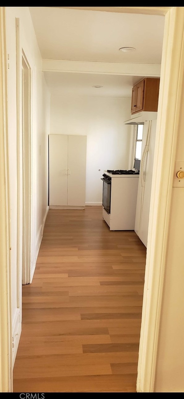 1324 8th St, San Bernardino CA  92411-2645 exterior