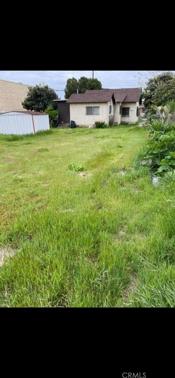 1324 8th St, San Bernardino CA  92411-2645 exterior