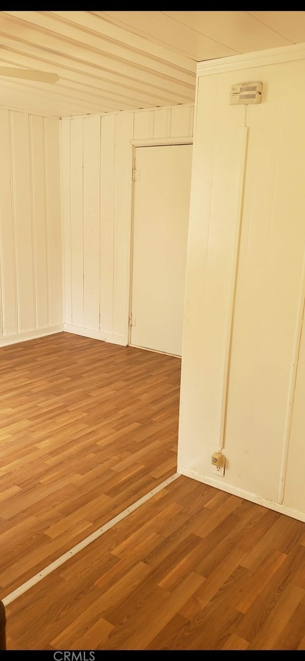 1324 8th St, San Bernardino CA  92411-2645 exterior