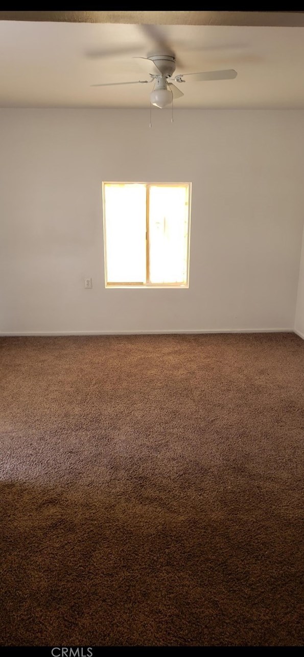 1324 8th St, San Bernardino CA  92411-2645 exterior