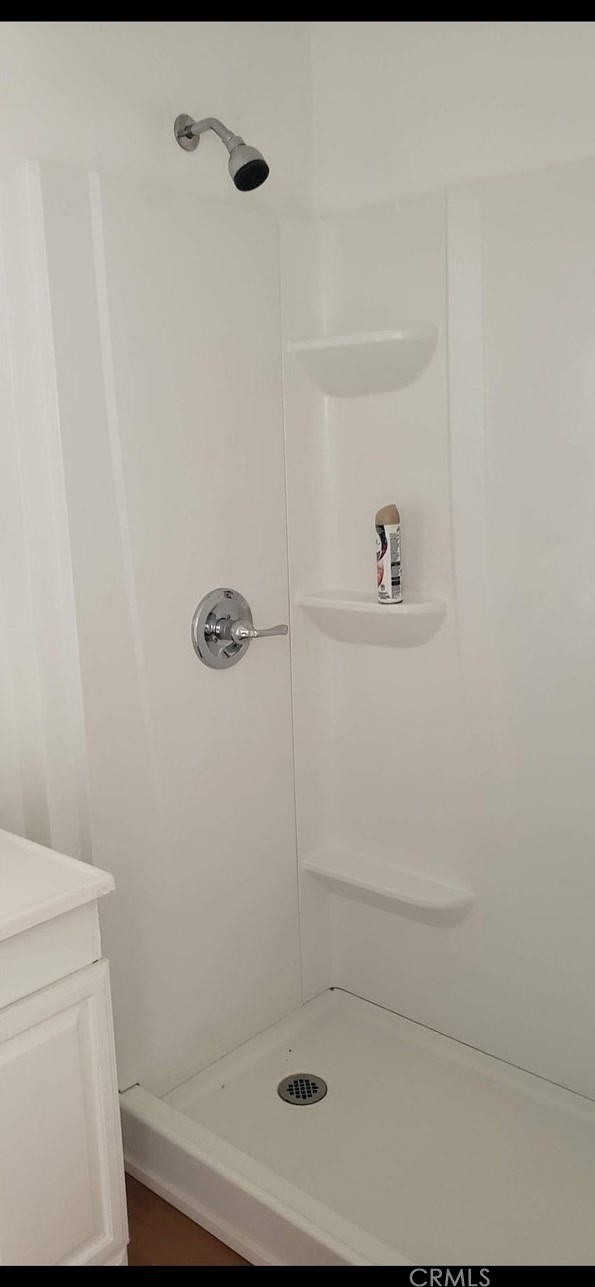 1324 8th St, San Bernardino CA  92411-2645 exterior