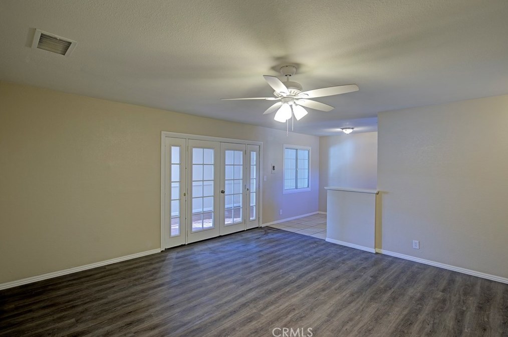 6509 Adair Ave, Riverside CA  92503-1277 exterior