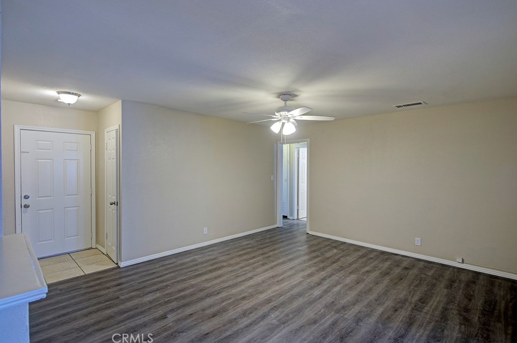 6509 Adair Ave, Riverside CA  92503-1277 exterior