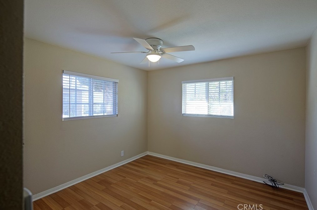 6509 Adair Ave, Riverside CA  92503-1277 exterior