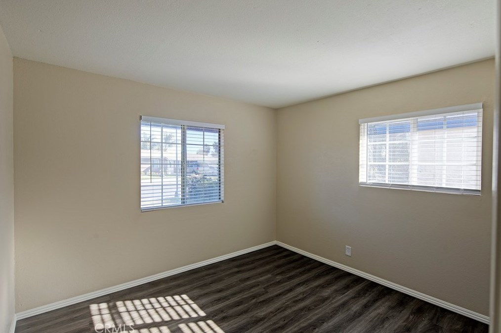 6509 Adair Ave, Riverside CA  92503-1277 exterior