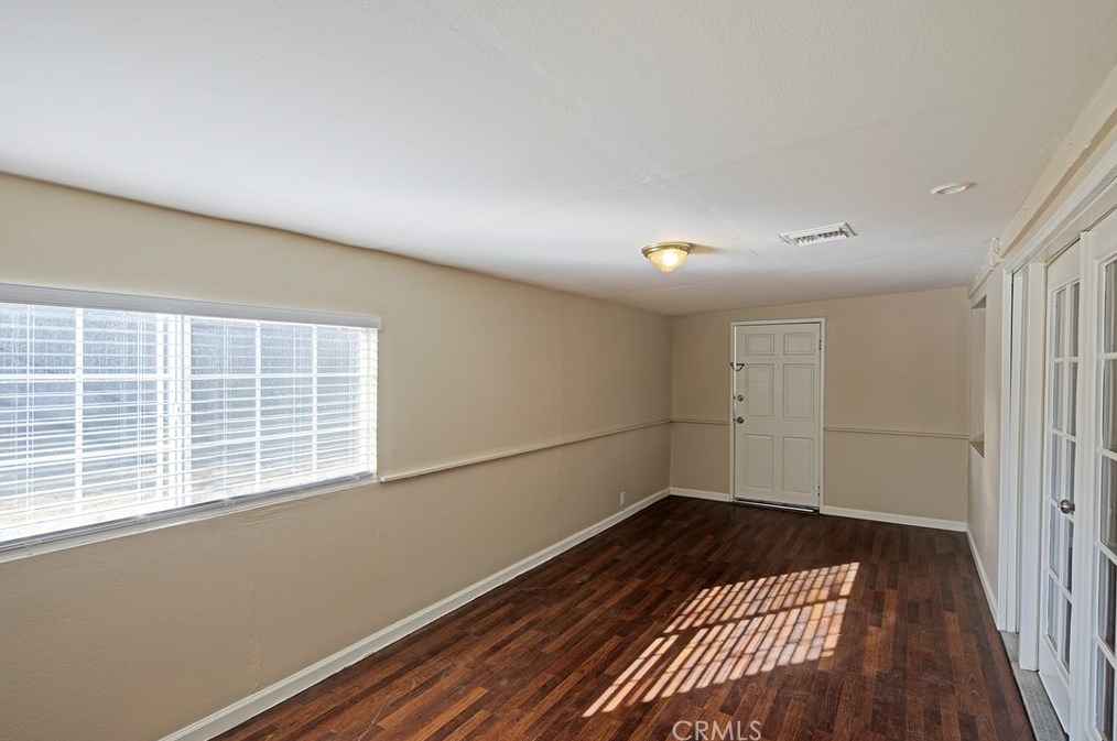 6509 Adair Ave, Riverside CA  92503-1277 exterior