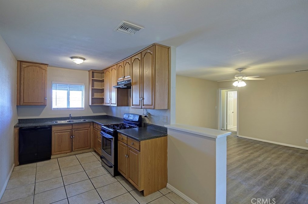 6509 Adair Ave, Riverside CA  92503-1277 exterior