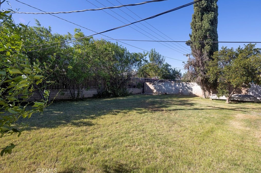 6509 Adair Ave, Riverside CA  92503-1277 exterior