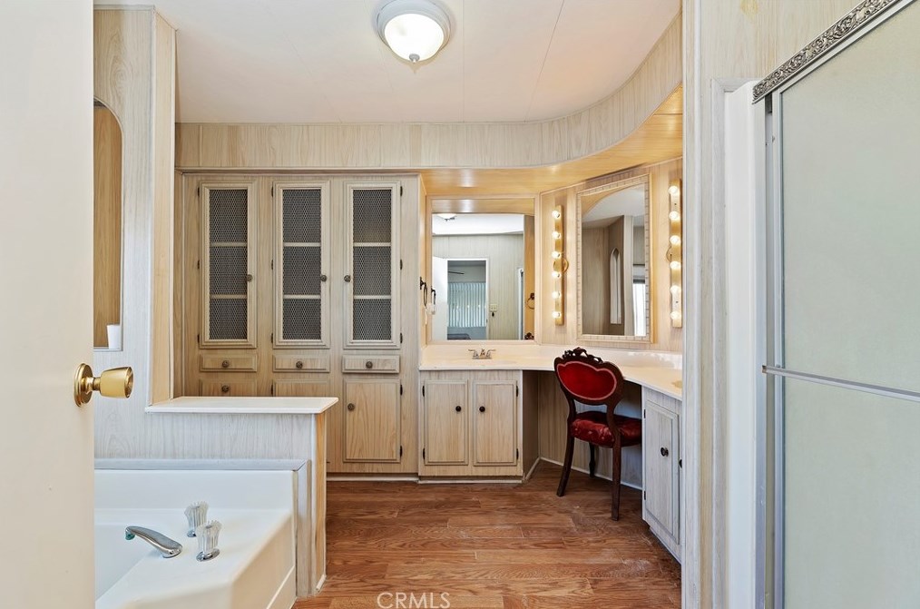 1630 Sonora Dr, Hemet CA  92543-2633 exterior