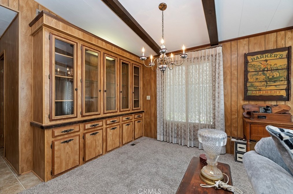 1630 Sonora Dr, Hemet CA  92543-2633 exterior