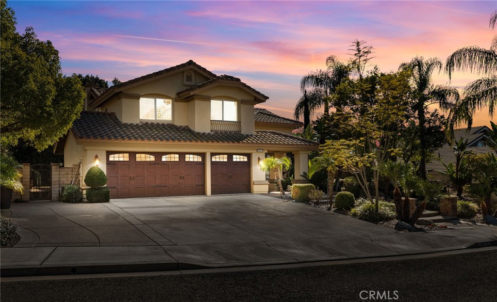 1858 Apostle Ln, Riverside, CA 92506 MLS IG24025228 Coldwell Banker