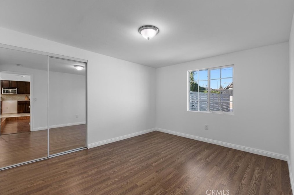 1413 94th St, Los Angeles CA  90047-3911 exterior