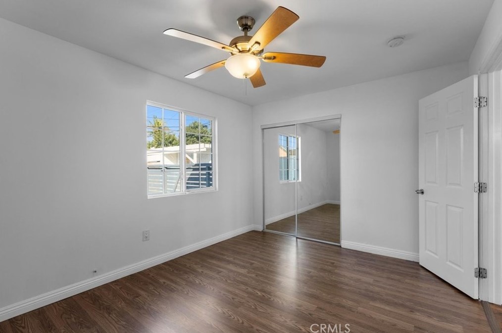 1413 94th St, Los Angeles CA  90047-3911 exterior