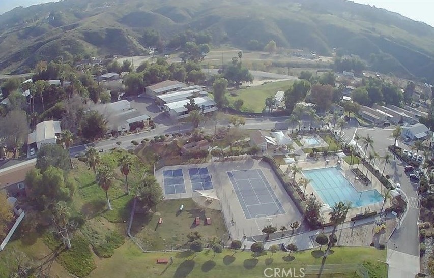 15181 Van Buren Blvd, Riverside CA  92504-5660 exterior