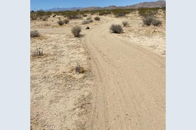 0 Laferney and Desert Trail - Photo 1
