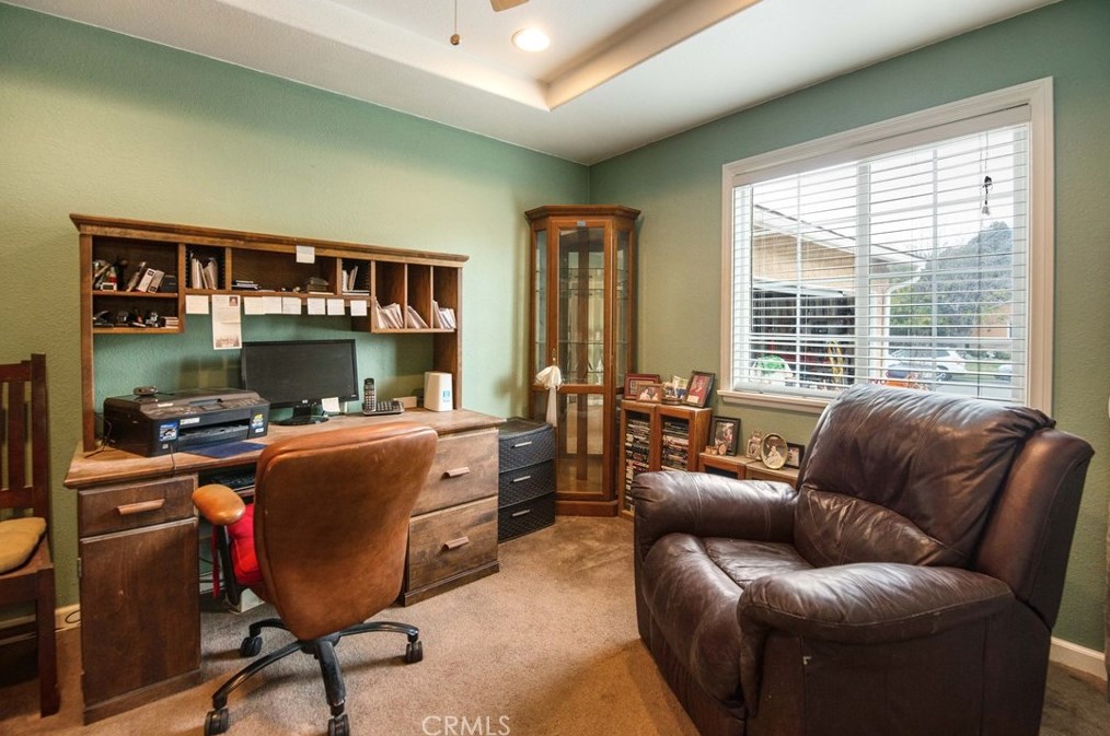3892 Roblyn St, Riverside CA  92504-2946 exterior