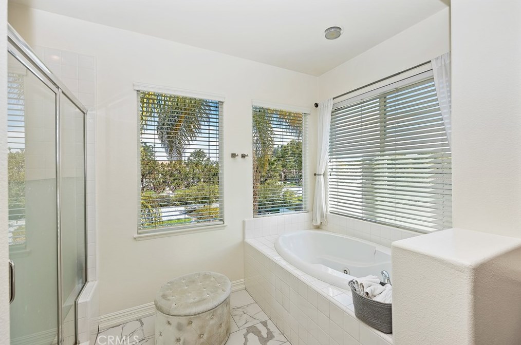 1987 Sycamore Hill Dr, Riverside CA  92506-4669 exterior