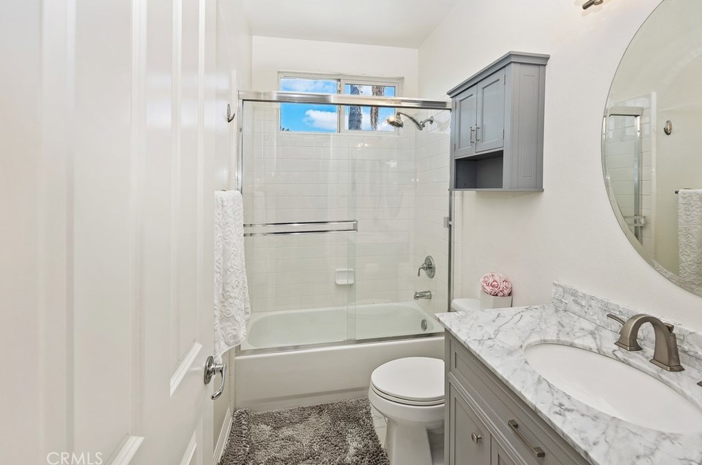 1987 Sycamore Hill Dr, Riverside CA  92506-4669 exterior