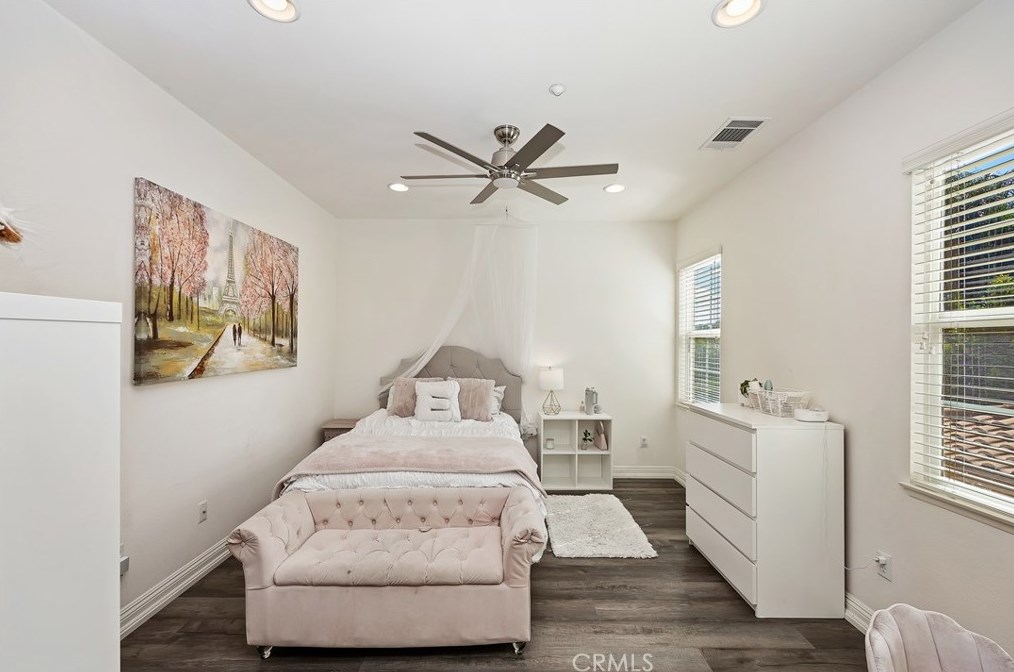 1987 Sycamore Hill Dr, Riverside CA  92506-4669 exterior