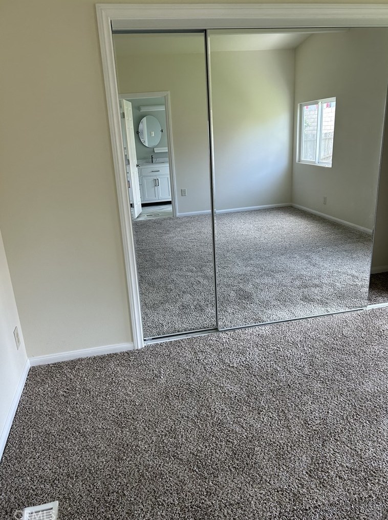 2595 Atlanta Ave, Riverside CA  92507-2497 exterior