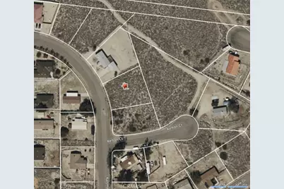 54280 Kalsman Drive, Whitewater, CA 92282 - Photo 1