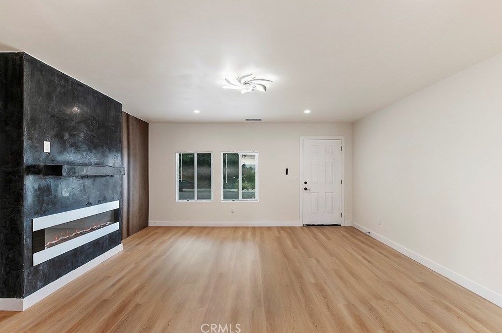 66054 1st St, Desert Hot Springs CA  92240-3634 exterior