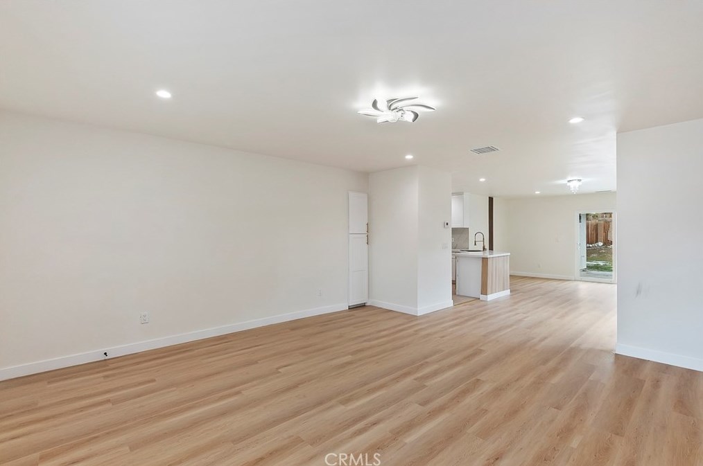 66054 1st St, Desert Hot Springs CA  92240-3634 exterior