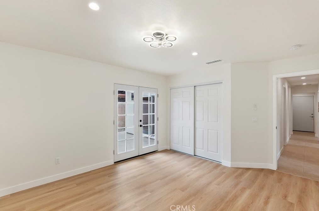 66054 1st St, Desert Hot Springs CA  92240-3634 exterior