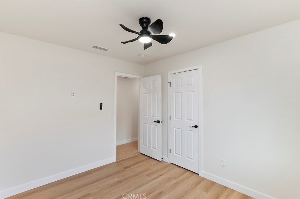 66054 1st St, Desert Hot Springs CA  92240-3634 exterior