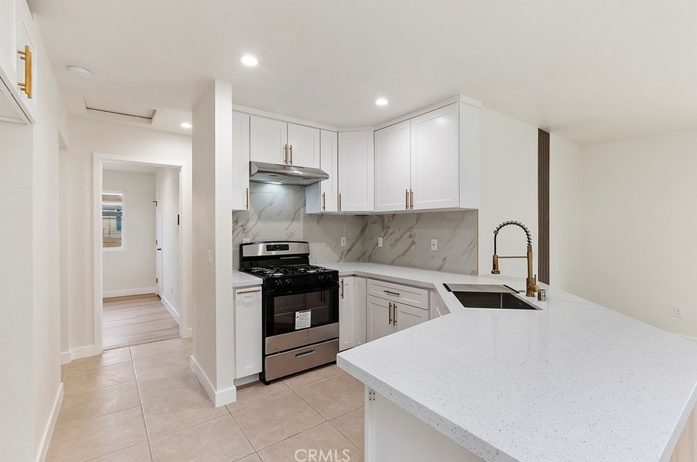 66054 1st St, Desert Hot Springs CA  92240-3634 exterior