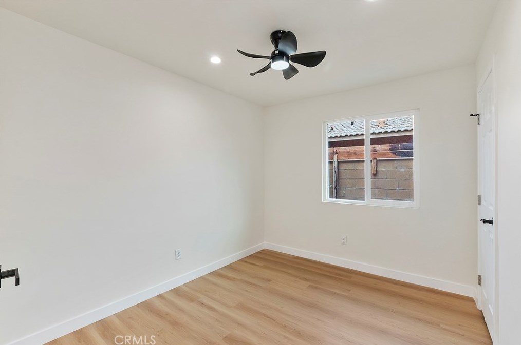 66054 1st St, Desert Hot Springs CA  92240-3634 exterior