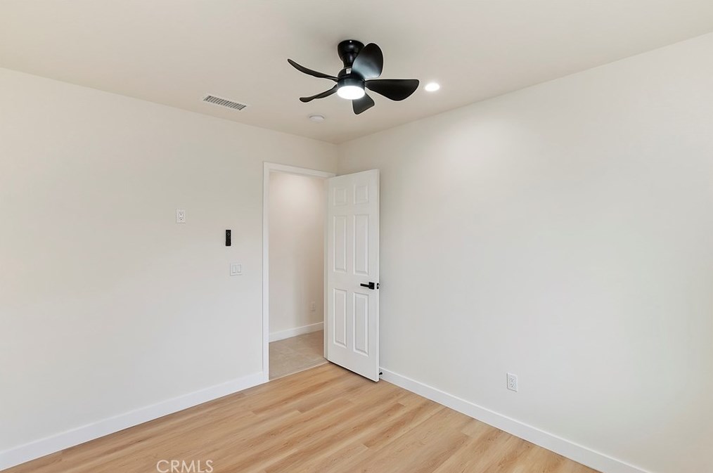 66054 1st St, Desert Hot Springs CA  92240-3634 exterior