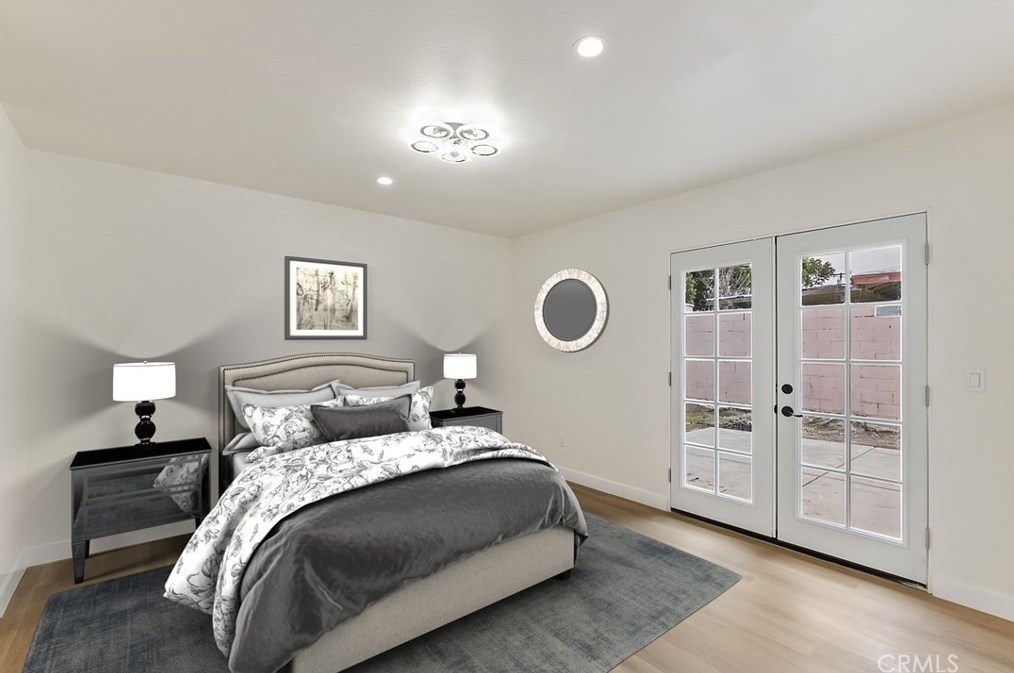 66054 1st St, Desert Hot Springs CA  92240-3634 exterior