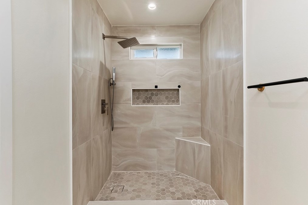 66054 1st St, Desert Hot Springs CA  92240-3634 exterior