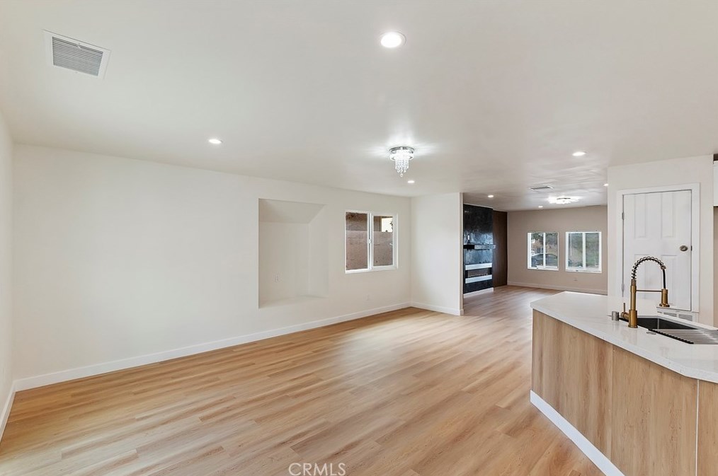 66054 1st St, Desert Hot Springs CA  92240-3634 exterior