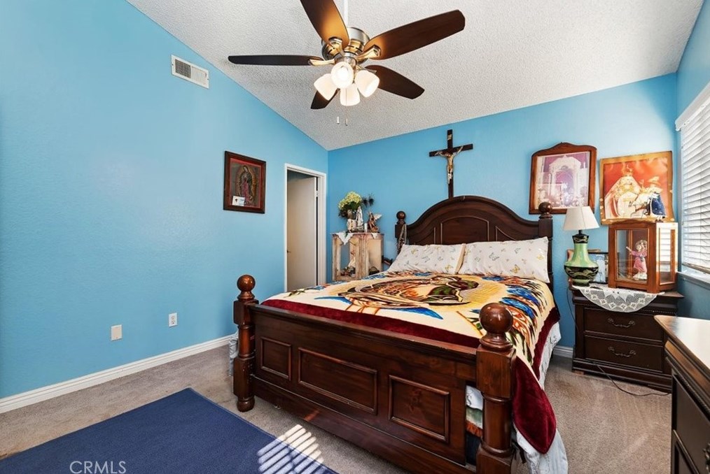 14416 Sylvester Dr, Moreno Valley CA  92553-4962 exterior