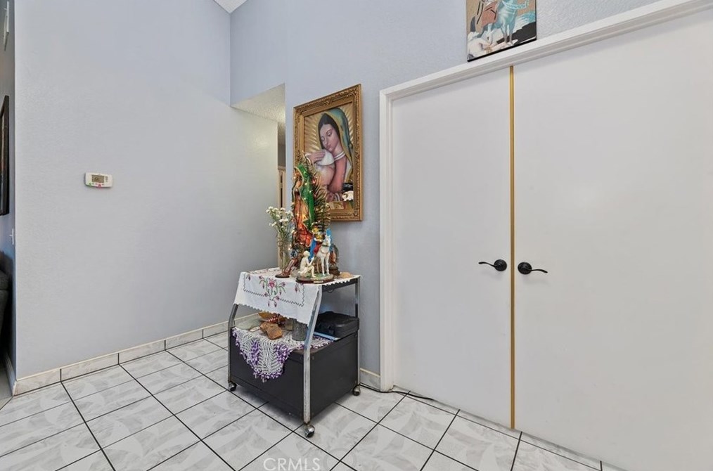 14416 Sylvester Dr, Moreno Valley CA  92553-4962 exterior