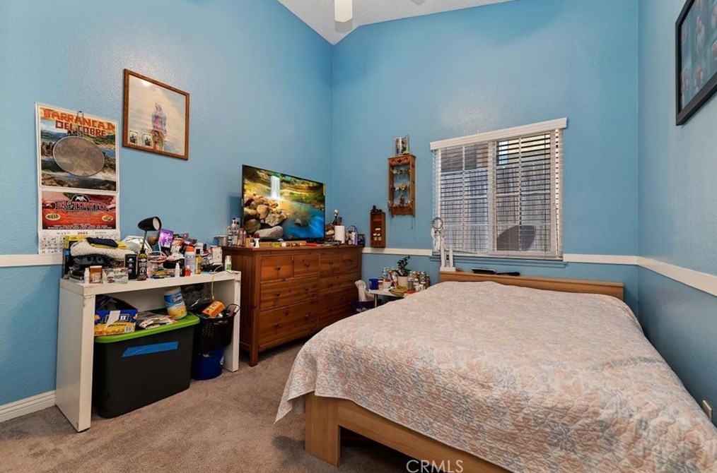 14416 Sylvester Dr, Moreno Valley CA  92553-4962 exterior