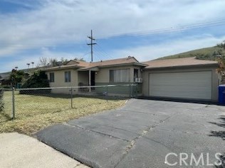 1415 Sheridan Rd, San Bernardino CA  92407-2812 exterior