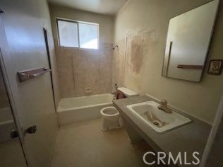 1415 Sheridan Rd, San Bernardino CA  92407-2812 exterior