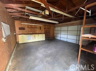 1415 Sheridan Rd, San Bernardino CA  92407-2812 exterior