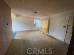 1415 Sheridan Rd, San Bernardino CA  92407-2812 exterior