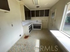 1415 Sheridan Rd, San Bernardino CA  92407-2812 exterior