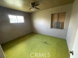 1415 Sheridan Rd, San Bernardino CA  92407-2812 exterior