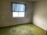 1415 Sheridan Rd, San Bernardino CA  92407-2812 exterior